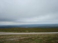 DSC04726 &ndash; &copy; Mandy Fischer (Eberhardt TRAVEL)