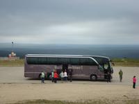 DSC04729 &ndash; &copy; Mandy Fischer (Eberhardt TRAVEL)