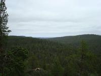 DSC04731 &ndash; &copy; Mandy Fischer (Eberhardt TRAVEL)
