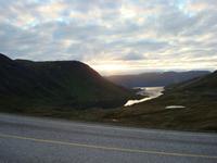 DSC04742 &ndash; &copy; Mandy Fischer (Eberhardt TRAVEL)