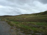 DSC04752 &ndash; &copy; Mandy Fischer (Eberhardt TRAVEL)