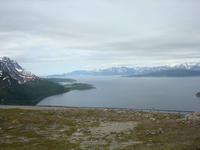 DSC04759 &ndash; &copy; Mandy Fischer (Eberhardt TRAVEL)