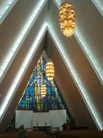 DSC04763 &ndash; &copy; Mandy Fischer (Eberhardt TRAVEL)