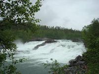 DSC04768 &ndash; &copy; Mandy Fischer (Eberhardt TRAVEL)