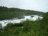DSC04772 &ndash; &copy; Mandy Fischer (Eberhardt TRAVEL)
