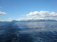 DSC04785 &ndash; &copy; Mandy Fischer (Eberhardt TRAVEL)