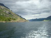 DSC04789 &ndash; &copy; Mandy Fischer (Eberhardt TRAVEL)