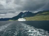 DSC04790 &ndash; &copy; Mandy Fischer (Eberhardt TRAVEL)