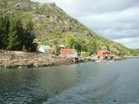 DSC04792 &ndash; &copy; Mandy Fischer (Eberhardt TRAVEL)