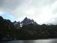 DSC04793 &ndash; &copy; Mandy Fischer (Eberhardt TRAVEL)