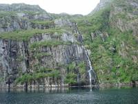 DSC04794 &ndash; &copy; Mandy Fischer (Eberhardt TRAVEL)