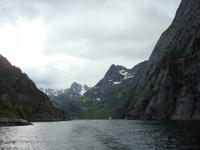 DSC04795 &ndash; &copy; Mandy Fischer (Eberhardt TRAVEL)
