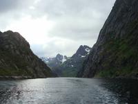 DSC04796 &ndash; &copy; Mandy Fischer (Eberhardt TRAVEL)