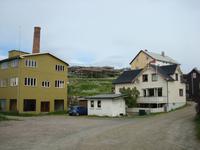 DSC04808 &ndash; &copy; Mandy Fischer (Eberhardt TRAVEL)