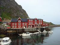 DSC04817 &ndash; &copy; Mandy Fischer (Eberhardt TRAVEL)