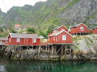 DSC04819 &ndash; &copy; Mandy Fischer (Eberhardt TRAVEL)