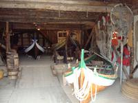 DSC04820 &ndash; &copy; Mandy Fischer (Eberhardt TRAVEL)