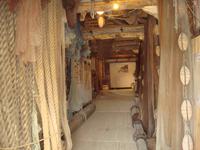 DSC04821 &ndash; &copy; Mandy Fischer (Eberhardt TRAVEL)