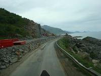 DSC04832 &ndash; &copy; Mandy Fischer (Eberhardt TRAVEL)