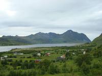 DSC04837 &ndash; &copy; Mandy Fischer (Eberhardt TRAVEL)