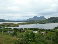 DSC04838 &ndash; &copy; Mandy Fischer (Eberhardt TRAVEL)