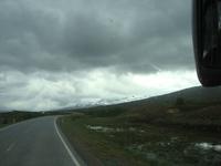 DSC04840 &ndash; &copy; Mandy Fischer (Eberhardt TRAVEL)