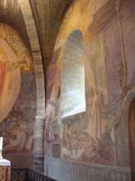 DSC04855 &ndash; &copy; Mandy Fischer (Eberhardt TRAVEL)