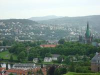 DSC04861 &ndash; &copy; Mandy Fischer (Eberhardt TRAVEL)