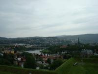 DSC04862 &ndash; &copy; Mandy Fischer (Eberhardt TRAVEL)