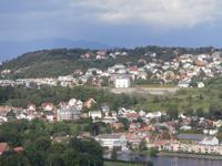 Festung Kristiansen &ndash; &copy; Ingrid Langer (Eberhardt TRAVEL)