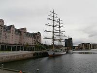 Oslo Nähe Oper &ndash; &copy; Ingrid Langer (Eberhardt TRAVEL)
