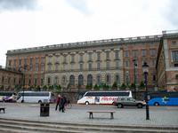 Stockholm &ndash; &copy; Steffen Mucke (Eberhardt TRAVEL)