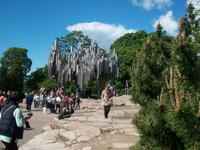 Helsinki &ndash; &copy; Steffen Mucke (Eberhardt TRAVEL)