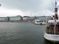 Helsinki &ndash; &copy; Steffen Mucke (Eberhardt TRAVEL)