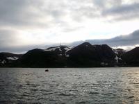 Honningsvag &ndash; &copy; Steffen Mucke (Eberhardt TRAVEL)