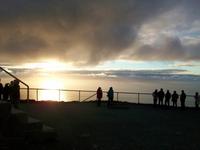 Am Nordkap
