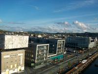 Trondheim &ndash; &copy; Steffen Mucke (Eberhardt TRAVEL)