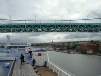 Göteborg &ndash; &copy; Mandy Fischer (Eberhardt TRAVEL)