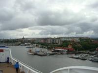 Göteborg &ndash; &copy; Mandy Fischer (Eberhardt TRAVEL)