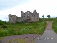 Brahehus &ndash; &copy; Mandy Fischer (Eberhardt TRAVEL)