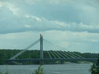 Rovaniemi &ndash; &copy; Mandy Fischer (Eberhardt TRAVEL)