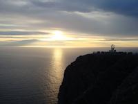 Nordkap &ndash; &copy; Mandy Fischer (Eberhardt TRAVEL)