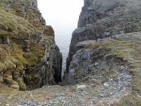 Nordkap &ndash; &copy; Mandy Fischer (Eberhardt TRAVEL)