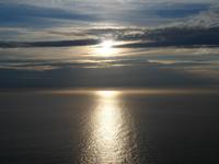 Nordkap &ndash; &copy; Mandy Fischer (Eberhardt TRAVEL)