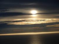 Nordkap &ndash; &copy; Mandy Fischer (Eberhardt TRAVEL)