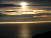 Nordkap &ndash; &copy; Mandy Fischer (Eberhardt TRAVEL)
