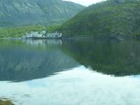 Kafjord  &ndash; &copy; Mandy Fischer (Eberhardt TRAVEL)