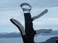 Gildetun &ndash; &copy; Mandy Fischer (Eberhardt TRAVEL)