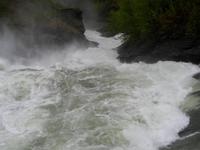 Bardufossen  &ndash; &copy; Mandy Fischer (Eberhardt TRAVEL)
