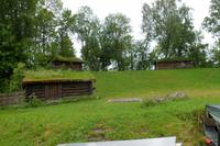Freilichtbühne  &ndash; &copy; Mandy Fischer (Eberhardt TRAVEL)